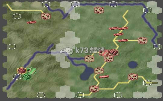 ps3大战略大东亚兴亡史虎虎虎奇袭成功下载 ps3大战略大东亚兴亡史虎虎虎奇袭成功下载