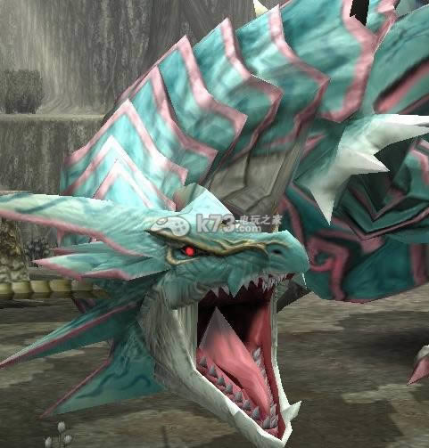 ps3英雄传说空之轨迹SC改HD版下载 ps3英雄传说空之轨迹SC改HD版下载