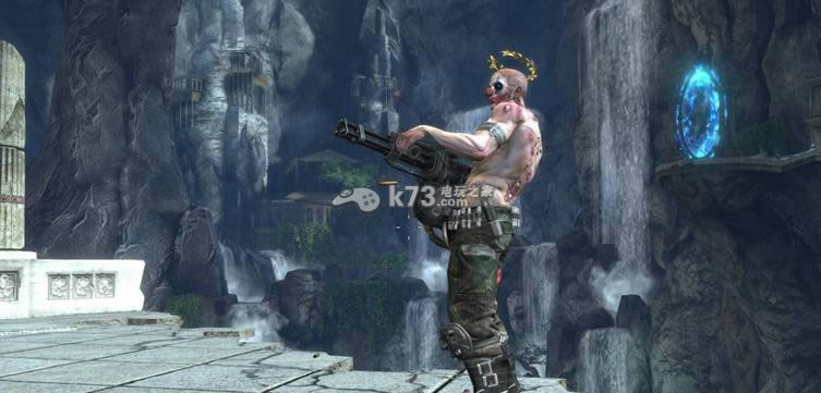 ps3上帝模式下载 ps3上帝模式下载