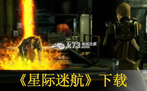 ps3ǼԺ