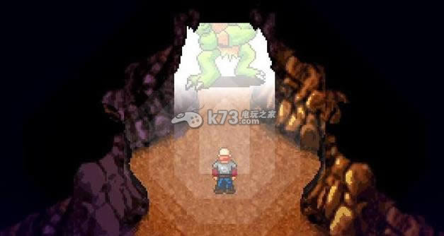ps3龙之幻想下载 ps3龙之幻想下载