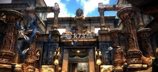 ps3神秘地域伊班的足迹下载 ps3神秘地域伊班的足迹下载
