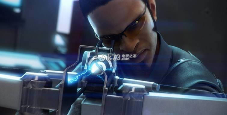 ps3导火线下载 ps3导火线下载