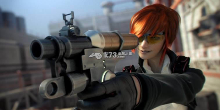 ps3导火线下载 ps3导火线下载
