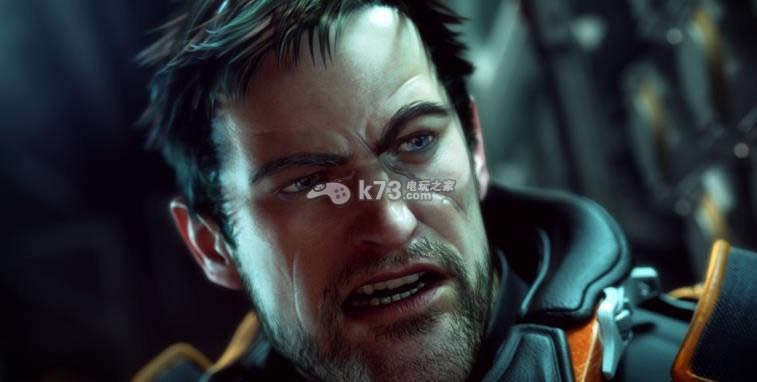 ps3导火线下载 ps3导火线下载