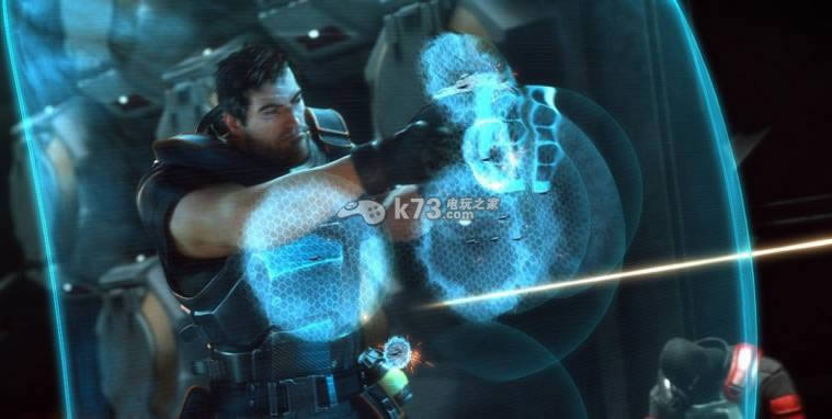 ps3导火线下载 ps3导火线下载