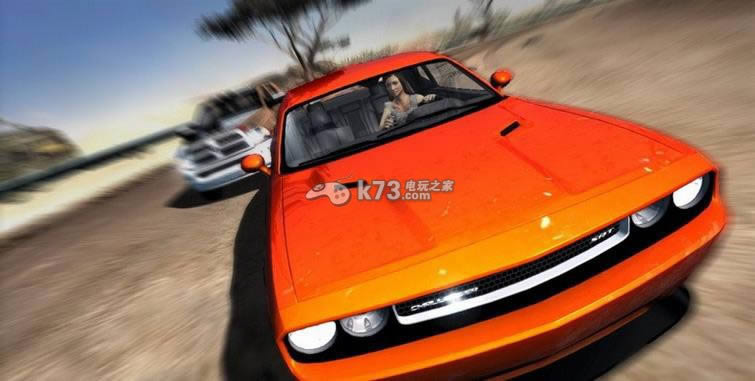 ps3速度与激情对决下载 ps3速度与激情对决下载