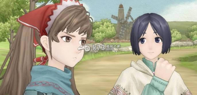 ps3战场女武神 廉价版下载 ps3战场女武神 廉价版下载