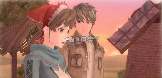 ps3战场女武神 廉价版下载 ps3战场女武神 廉价版下载