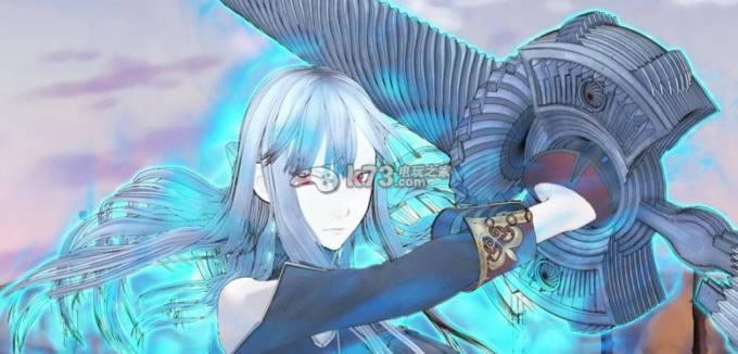 ps3战场女武神 廉价版下载 ps3战场女武神 廉价版下载