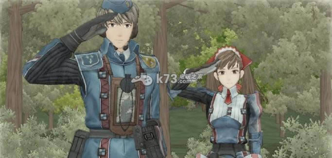 ps3战场女武神 廉价版下载 ps3战场女武神 廉价版下载