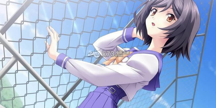 ps3秋之回忆6完全版下载 ps3秋之回忆6完全版下载