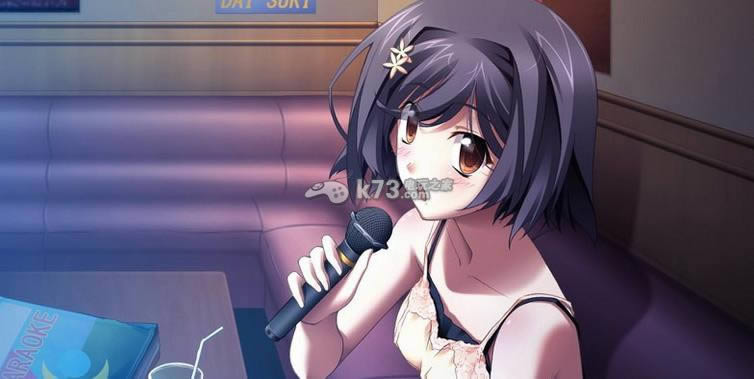 ps3秋之回忆6完全版下载 ps3秋之回忆6完全版下载