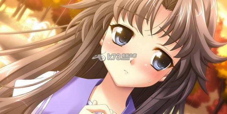 ps3秋之回忆6完全版下载 ps3秋之回忆6完全版下载