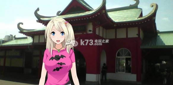 ps3秋之回忆誓约的记忆下载 ps3秋之回忆誓约的记忆下载