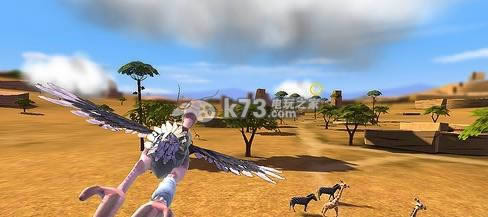 ps3勇于飞翔下载 ps3勇于飞翔下载