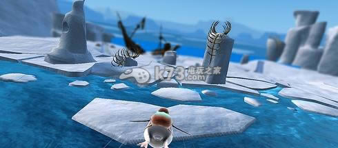 ps3勇于飞翔下载 ps3勇于飞翔下载