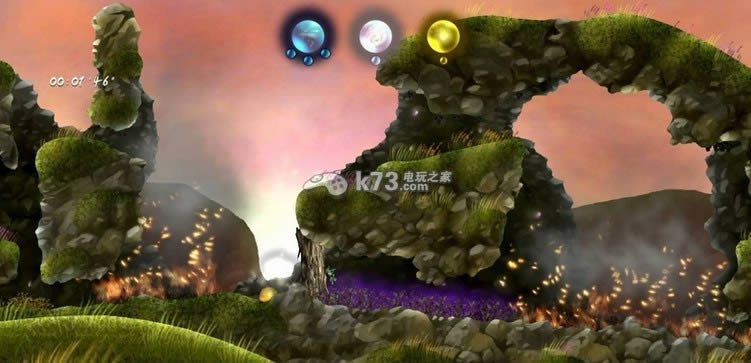 PS3风暴下载 PS3风暴下载