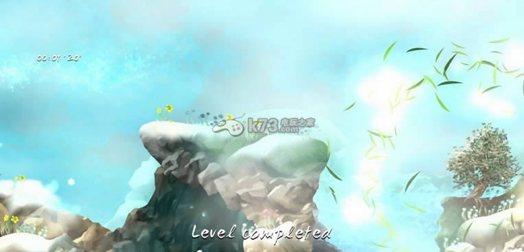 PS3风暴下载 PS3风暴下载