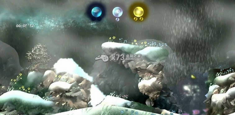 PS3风暴下载 PS3风暴下载