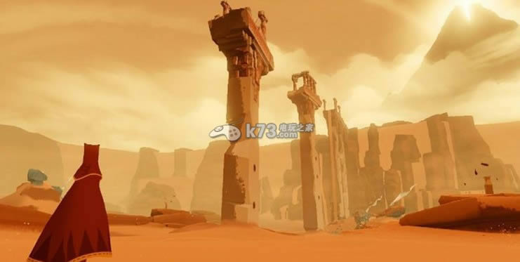 PS3风之旅人合辑下载 PS3风之旅人合辑下载
