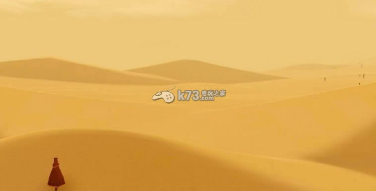 PS3风之旅人合辑下载 PS3风之旅人合辑下载