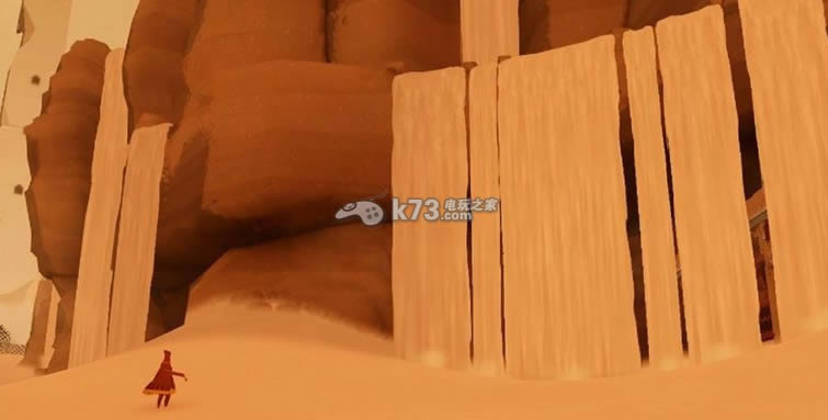 PS3风之旅人合辑下载 PS3风之旅人合辑下载