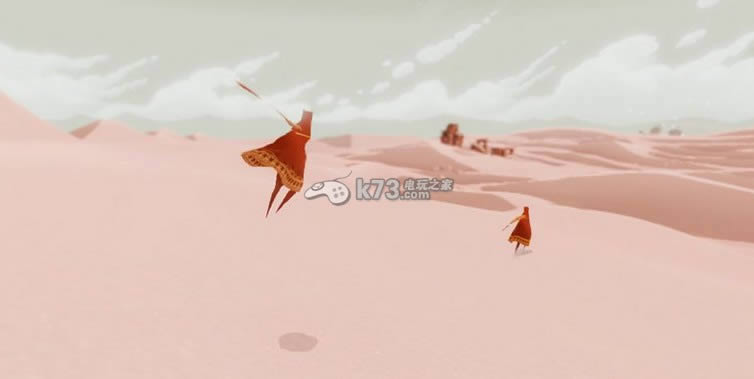 PS3风之旅人合辑下载 PS3风之旅人合辑下载