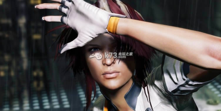 PS3勿忘我下载 PS3勿忘我下载