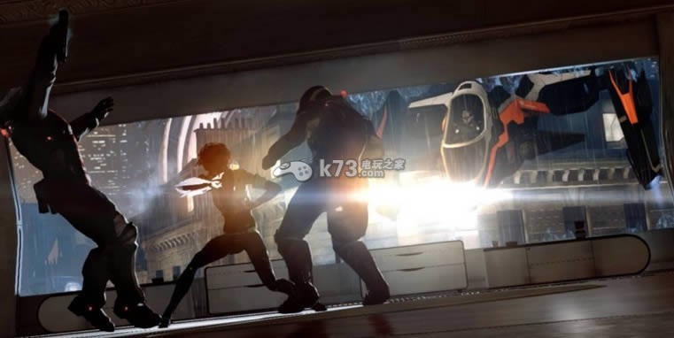 PS3勿忘我下载 PS3勿忘我下载