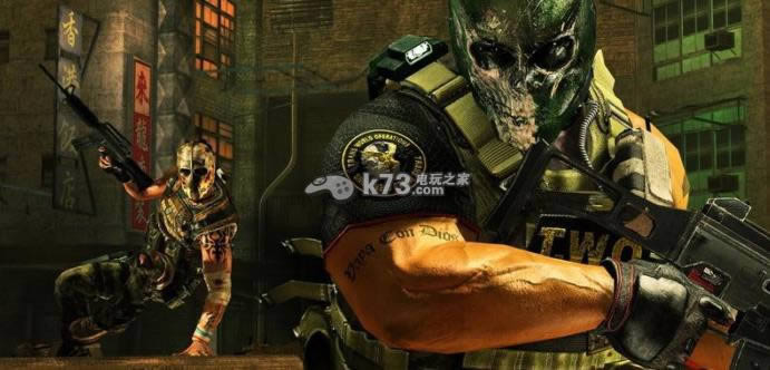 PS3战地双雄第40天下载 PS3战地双雄第40天下载