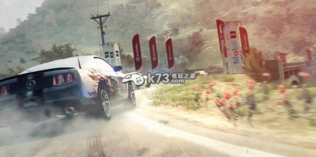 PS3超级房车赛2下载 PS3超级房车赛2下载