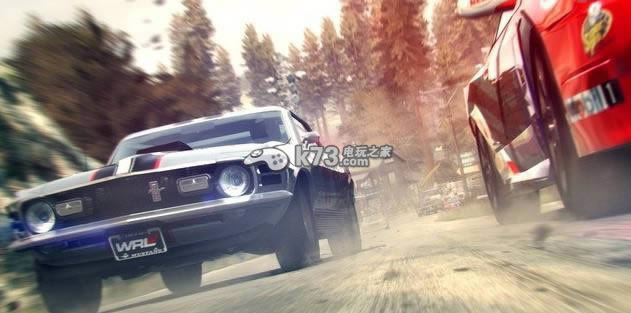 PS3超级房车赛2下载 PS3超级房车赛2下载