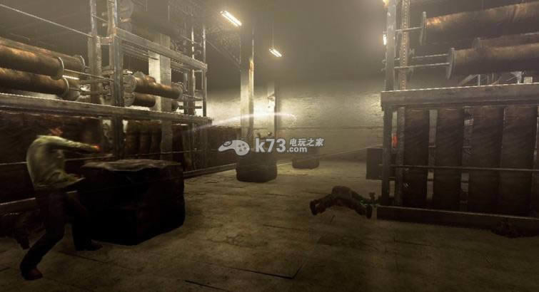 刺客联盟命运之武器下载 刺客联盟命运之武器下载