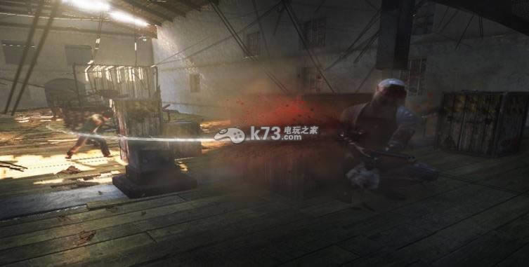 刺客联盟命运之武器下载 刺客联盟命运之武器下载