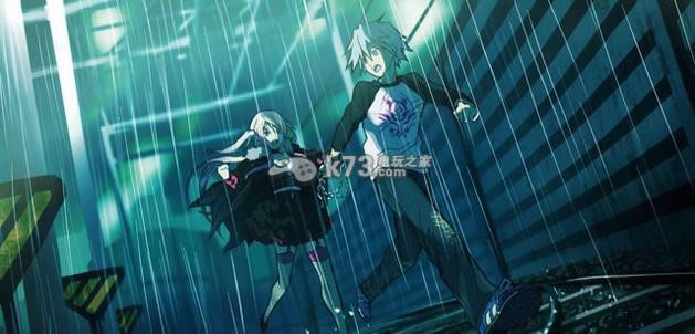 PS3混沌6下载 PS3混沌6下载