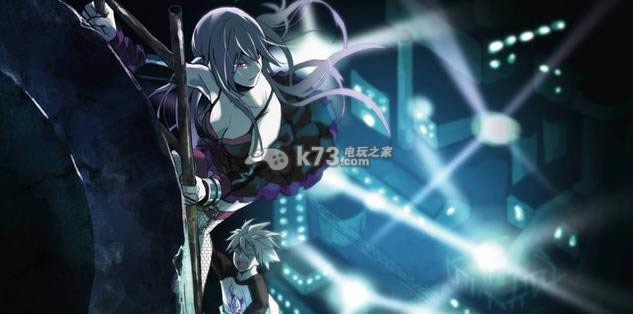 PS3混沌6下载 PS3混沌6下载
