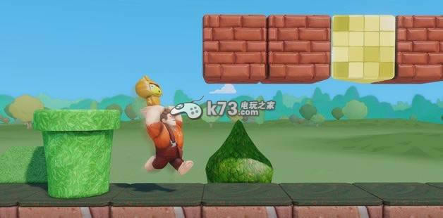迪士尼无限下载 迪士尼无限下载
