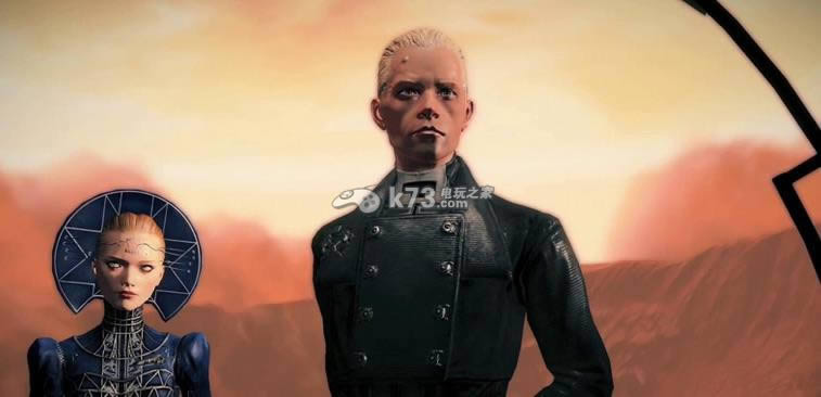 火星战争日志下载 火星战争日志下载