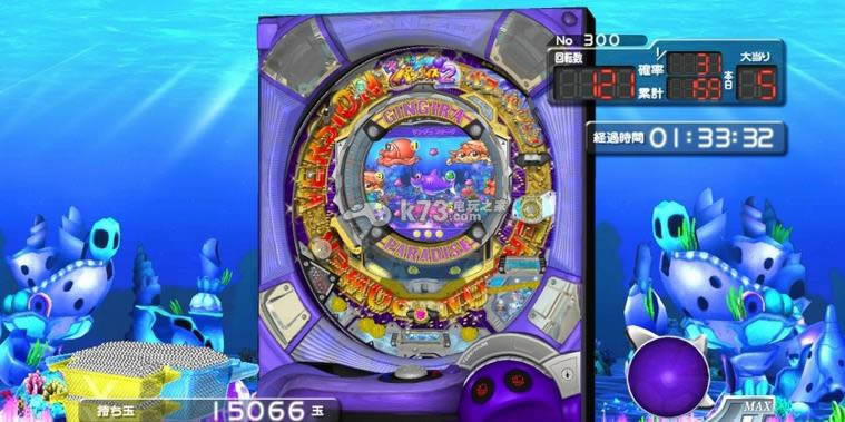 162
