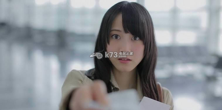 AKB1/149恋爱总选举下载 AKB1/149恋爱总选举下载