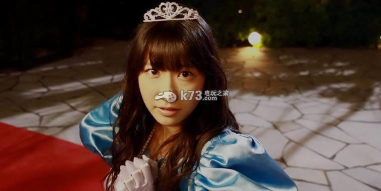 AKB1/149恋爱总选举下载 AKB1/149恋爱总选举下载
