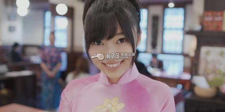 AKB1/149恋爱总选举下载 AKB1/149恋爱总选举下载