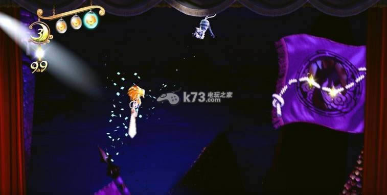 木偶人下载 木偶人下载