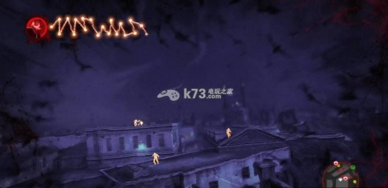 恶名昭彰2血色嘉年华下载 恶名昭彰2血色嘉年华下载