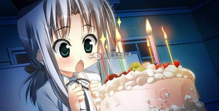 PS3向日葵教会和漫长的暑假下载 PS3向日葵教会和漫长的暑假下载