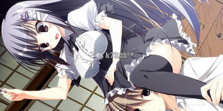 PS3向日葵教会和漫长的暑假下载 PS3向日葵教会和漫长的暑假下载