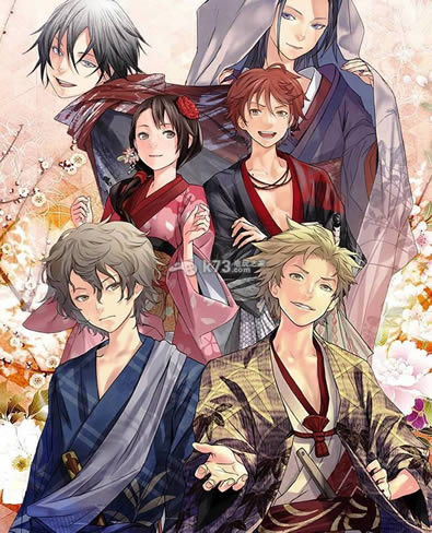 PS3花儿随意开下载 PS3花儿随意开下载