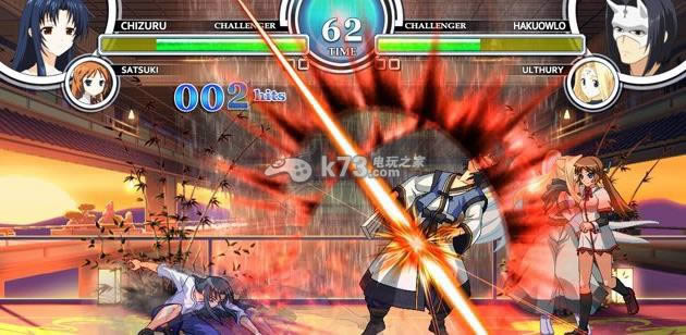 Aquapazza下载 Aquapazza下载