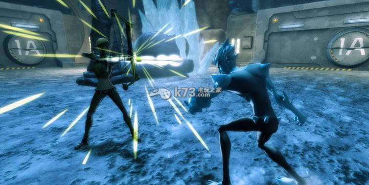 PS3少年正义联盟遗产下载 PS3少年正义联盟遗产下载